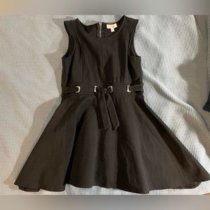 GB Black Dress. Size 14